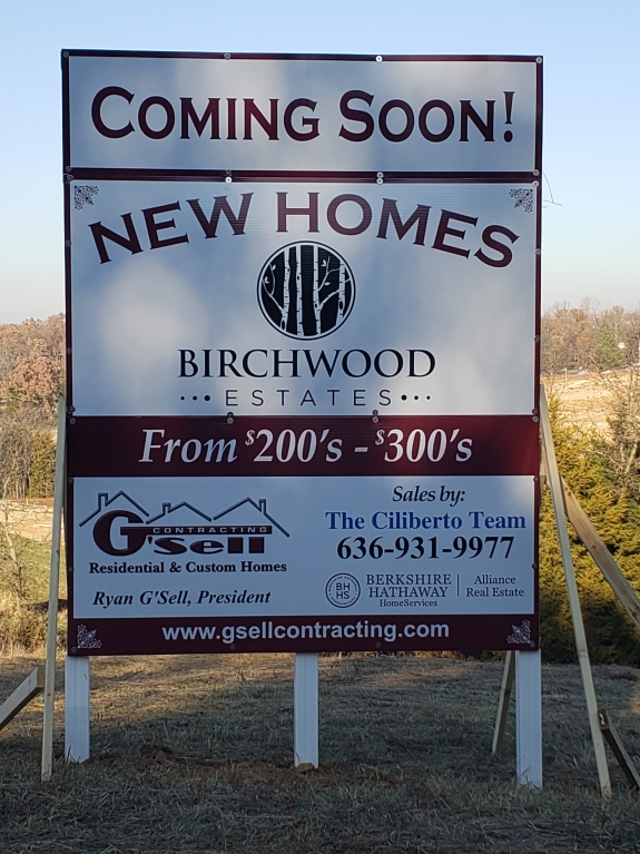 birchwood_estates_sign