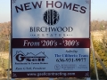 birchwood_estates_sign