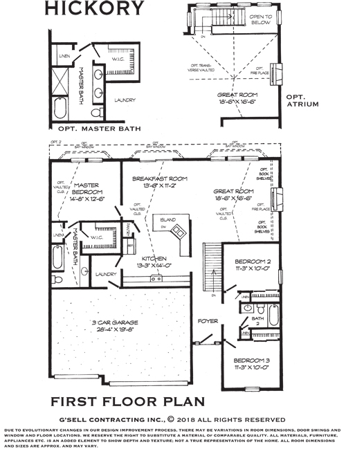 HICKORY_Floor_Plans
