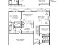 HICKORY_Floor_Plans