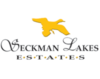 Ryan G'Sell Homes - Seckman Lakes Estates