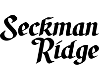 Ryan G'Sell Homes - Seckman Ridge
