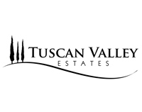 Tuscan Valley Estates - G'Sell Contracting, Inc.
