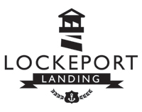 Lockeport Landing - G'Sell Contracting, Inc.