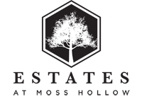 Estates at Moss Hollow - G'Sell Contracting, Inc.