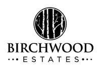 Birchwood Estates - G'Sell Contracting